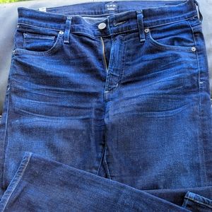 Ready for something new